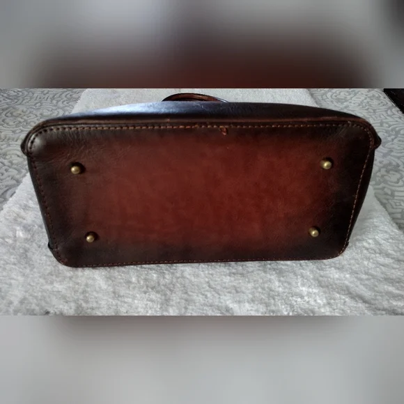 I Medeci Firenza Bag - Picture 14 of 16